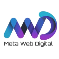 Metaweb Digital